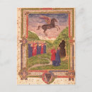 Suche nach thalia poster Euterpe