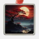 Suche nach bonsai tree ornamente Natur