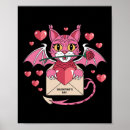 Suche nach valentinstag poster Paar