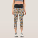 Suche nach jesus leggings Katholisch