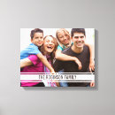 Suche nach varsity poster Foto