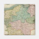 Suche nach färbung magnete Landkarte