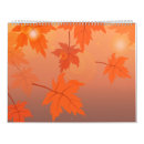 Suche nach blätter kalender Herbst