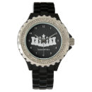 Suche nach schach uhren Weiß