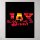 Suche nach vacation poster Strandleben