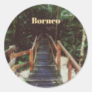Suche nach borneo aufkleber Natur