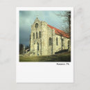 Suche nach katharina postkarten Heilige