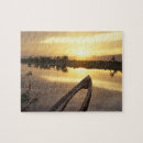 Suche nach myanmar puzzle Burma