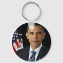 Suche nach barack obama schlüsselanhänger Zuerst