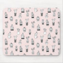Suche nach kaktus mousepads Pflanze