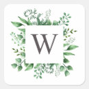 Suche nach forest wald laub Botanisch