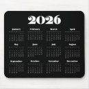 Suche nach vintag mousepads Retro