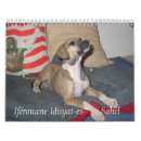 Suche nach schafe in der kalender Landschaft