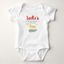 Suche nach urlaub babykleidung Saisonbedingt