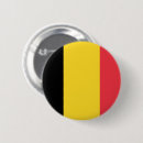 Suche nach belgien flagge buttons Brüssel