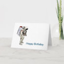 Suche nach kosmonauten karten Astronaut