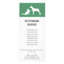 Suche nach broschüren werbekarten Tierarzt