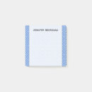 Suche nach dots post it Muster