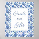 Suche nach asiatisch poster basteln party Elegant