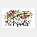 Suche nach como aufkleber Komon