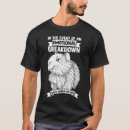 Suche nach niedliche schweine tshirts Schweinig