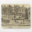 Suche nach ohio mousepads West