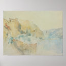 Suche nach rheine poster Fluss