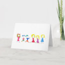 Suche nach strichmännchen karten Cartoon