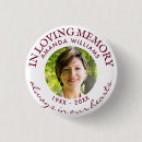 Suche nach feminin buttons Elegant