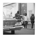 Suche nach einfarbig fliesen Schwarz