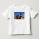 Suche nach nordafrika tshirts Farbe
