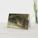 Suche nach ereignisse karten Alt