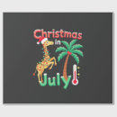Suche nach lustige giraffe geschenkpapier Baby