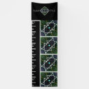 Suche nach quadrate banner Muster