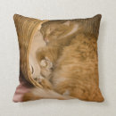 Suche nach inländisch kissen Katze