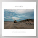 Suche nach botswana poster Africa