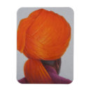 Suche nach turban magnete Indisch