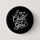 Suche nach anti christlich buttons Amerika wieder groß