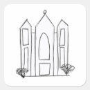 Suche nach salz aufkleber Uah