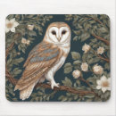 Suche nach vintage tiere mousepads Elegant