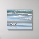 Suche nach glänzen leinwandbilder Natur