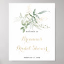 Suche nach goldblätter poster Für sie