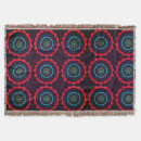 Suche nach mandala decken Meditation