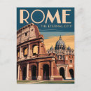 Suche nach rome postkarten Europa