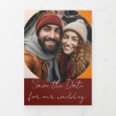 Suche nach rohe einladungen Herbst