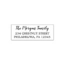 Suche nach briefmarke stempel Rücksendeadresse