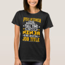 Suche nach optisch tshirts Techniker
