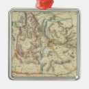 Suche nach oaxaca ornamente Mexiko