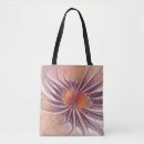 Suche nach fraktale taschen Elegant