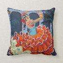 Suche nach flamenco kissen Spanisch